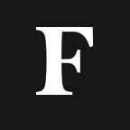 Forbes: AI Writing Is Now Widespread Online — New Research Explores Its Impact