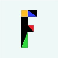 Fortune: AI Eye Exams for Diabetic Retinopathy