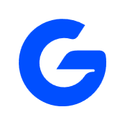 Gizmodo: AI Finds Its Niche: Writing Corporate Press Releases