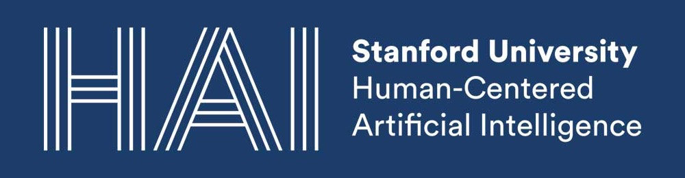 Stanford HAI: AI Detectors Biased Against Non-Native English Writers