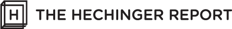 Hechinger Report: Proof Points: It's Easy to Fool ChatGPT Detectors