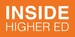 Inside Higher Ed: We Must Be Cautious: Hallmarks of AI Student Writing