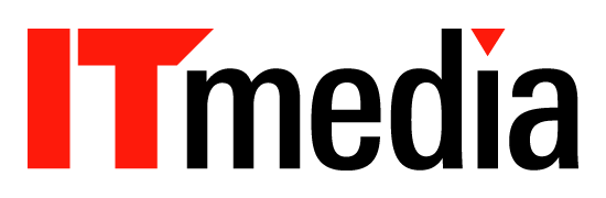 ITmedia: Can LLMs Provide Useful Feedback on Research Papers?