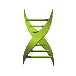 MedicalXpress: Training Physicians and Algorithms in Dermatology Diversity