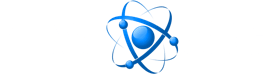 Phys.org: Large Language Models for Peer Review