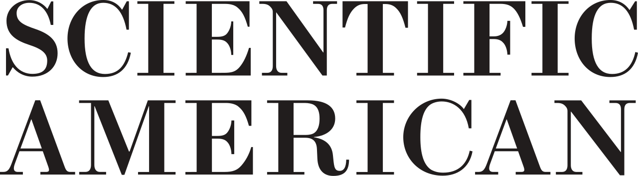 Scientific American: Chatbots Have Thoroughly Infiltrated Scientific Publishing