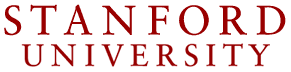 Stanford Scope: Finding Patterns of Success Across 50 Years of Innovation