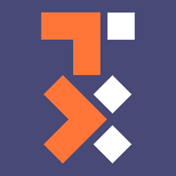 Tech Xplore: Machine Learning, Quantum Health, and Pneumonia