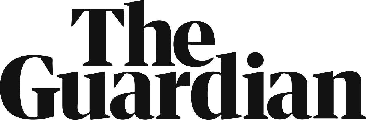 Guardian: Programs to Detect AI Discriminate Against Non-Native English Speakers, Study Shows