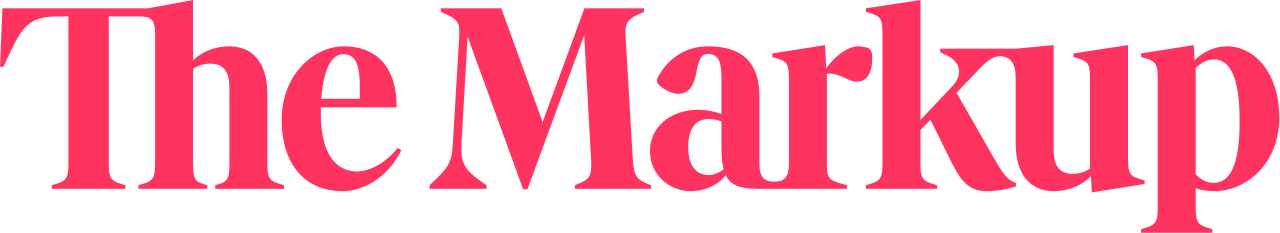Markup: AI Detection Tools Falsely Accuse International Students of Cheating