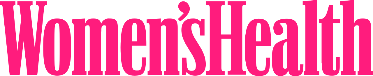 Women's Health: AI Skincare App