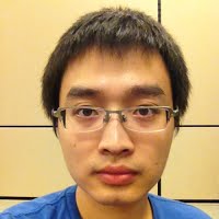 Xiao Cheng